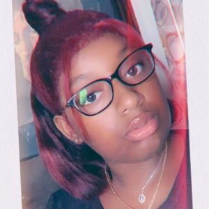 Meet your Posher, Majeste